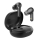Soundpeats TWS Life - 1151448 - zdjęcie 4